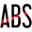 Home - The Association of Black Sociologists