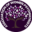 Home Page - Association of Women Psychiatrists