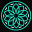 AssuredMind Hypnosis Downloads / Self Hypnosis MP3 Audio Files