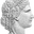 ASTARTE S.A.