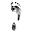 Western Sydney-Penrith Podiatrists - A Step Ahead Foot and Ankle Care
