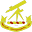 Asterism.org – Home of Amateur Astronomers, Inc.