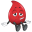 Thrombosis and Haemostasis - Prevention and Treatment