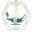 ASTMJS – American Society of Temporomandibular Joint Surgeons