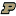 Aston Labs - Purdue University