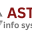 Home - Astra Info Systems