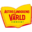 Astrid Lindgrens Värld