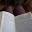 A Striped Armchair | Bookish thoughts from a woman of endless curiousity
