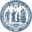 Astrophysik I.Physik