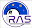 Home :: Rensselaer Astrophysical Society