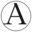 Astrolabe Wines | Marlborough, New Zealand
