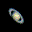 Astronomo.space - Currently Surviving on the Blue Dot!