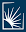 Department of Astronomy – CWRU