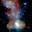 University of Glasgow Astronomy Society