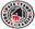 Welcome to the Astro Space Stamp Society -