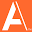 Astute is now Emplifi