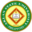 Aklan State University - AKLAN STATE UNIVERSITY