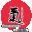 Aikido Schools of Ueshiba