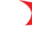 Martial Arts Classes at Changing Lives Martial Arts