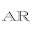 Ata Rangi — wines from Martinborough, New Zealand