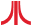 Atari | Official Games, Consoles, Merch & News – Atari®