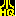 Atari Gaming Headquarters