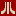 Atari VCS - Idées libres sur la console et ses variantes (Atari 2600, Junior, Jr, 7800, etc.)