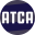 Antique Telephone Collectors Association | A Historic Telephony Preservation Club