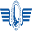 ATC GUILD INDIA