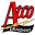ATCO DRAGWAY