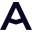 ATDEC - Infinite Mounting Possibilites