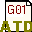 ATD EDIT - CNC Editor and DNC Software