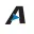 atechnologies.com | 520: Web server is returning an unknown error