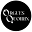 orgues quoirin