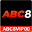 ABC8 ⭐️ ABC88 - Link Vào ABC8.com Chính Thức Tại Việt Nam