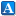 Athena Archiver > Email Archiving & Storage Management: E-Mail Compliance - Electronic Discovery Software & Services