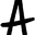 Buy Knitting Yarn, Patterns & Accessories Online at Athenbys UK