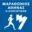Home - Athens Marathon. The Authentic
