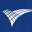 Oceania Athletics Association - OAA