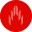 Athletics Canada - Track and Field, Road Running and Cross Country