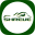 Captain Shreve Athletics – Home of the Gators