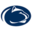 Penn St.-Hazleton