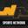 North Allegheny Sports Network - The Official Source of North Allegheny Sports