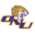 ERROR: The request could not be satisfied
