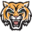 UMFK Athletics | Home of the Bengals