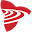 Athletics Ontario - Provincial Sport Organization for Ontario