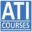 ATI Courses