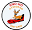 Atikokan SnoHo