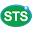 SEM Lab and EDS Analytical Testing Services
