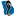 Atlanta Southeastern Marine Aquarium Society • Index page